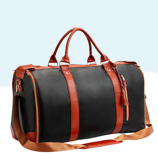 Merlig Legacy Bag